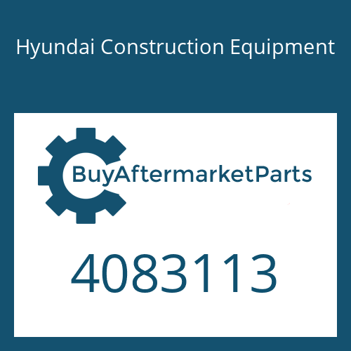  Heater-intake Air