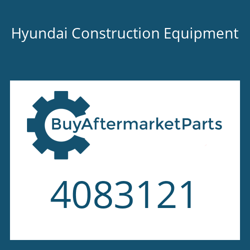   Screw-hex Flange