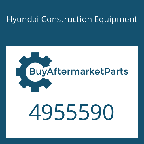   Lower Gasket Set
