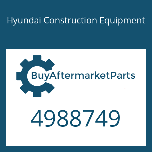   Pump Assy-fuel Transfer