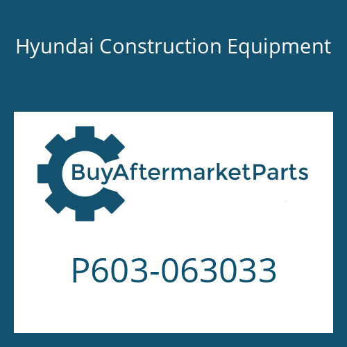  Hose Assy-thd PF3/8X1650
