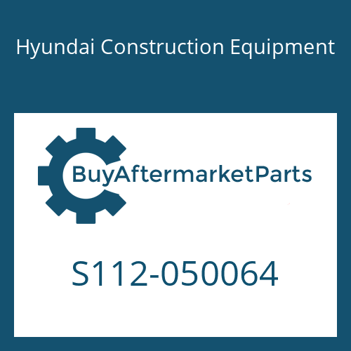   Screw-set Hex Soc Hdless