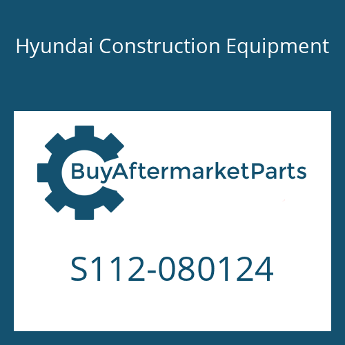   Screw-set Hex Soc Hdless