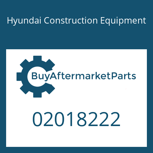   Pipe Assy-hyd