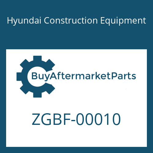ZGBF-00010