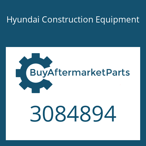 3084894