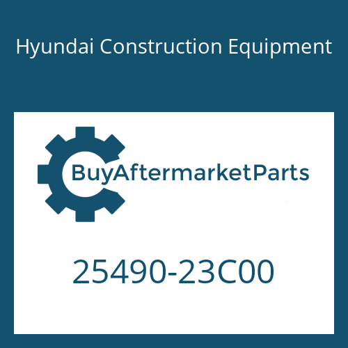   Pipe Assy-eng TO Radi