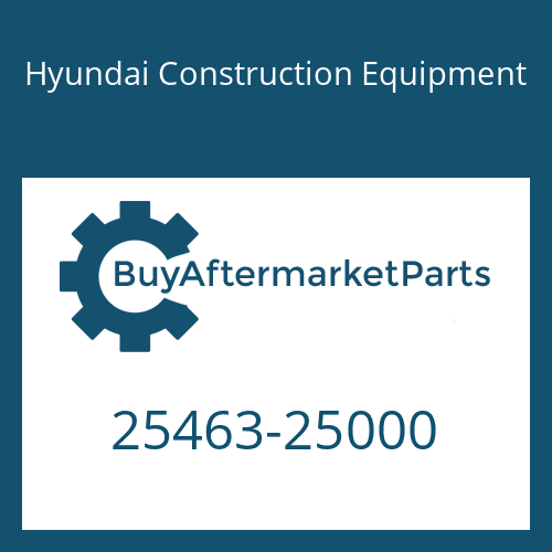   Gasket-water Inlet Pipe