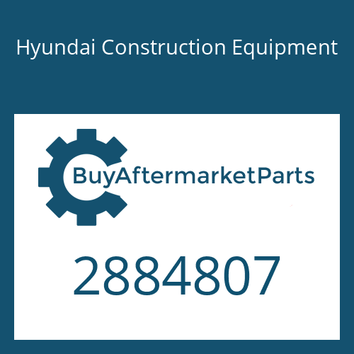   Head-lub Oil Filter