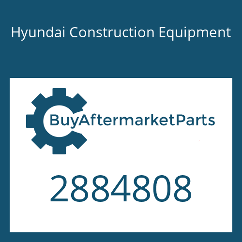   Head-oil Filter