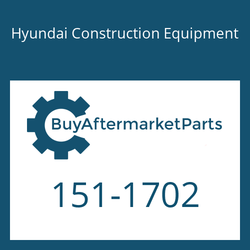   Plate-distributor