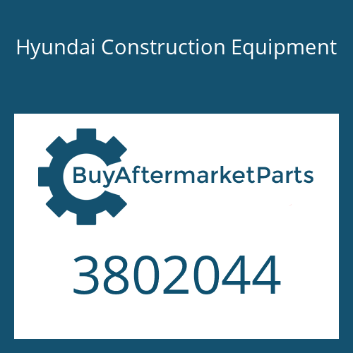   Set-piston Ring