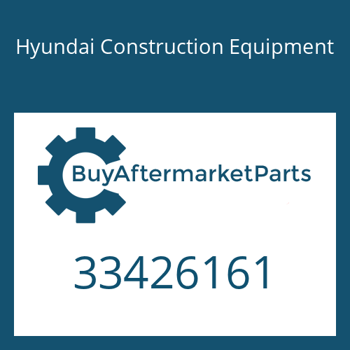   Hub,idle Gear