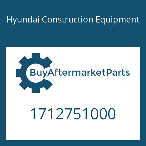   Knuckle Assy-rh