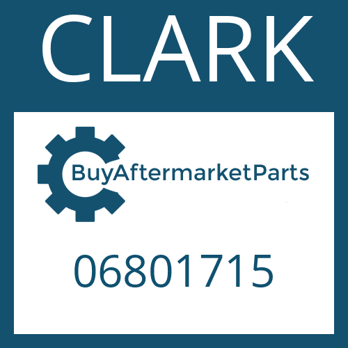   Plate Assy