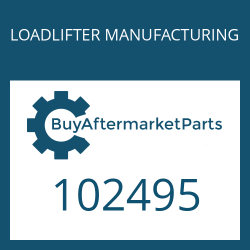   Plate Assy