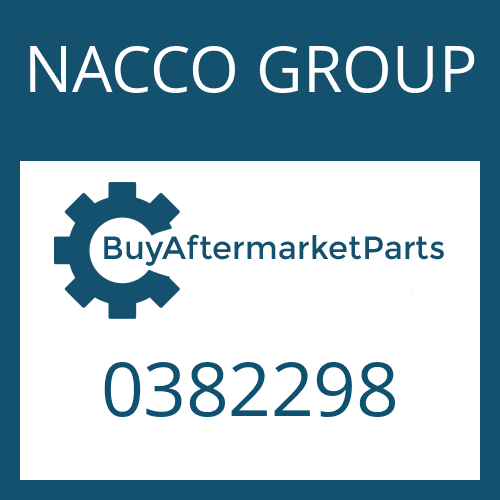   Assy-thurst Plate & Bearing