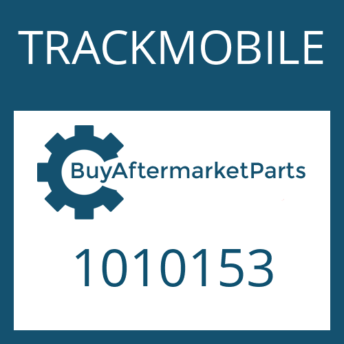 TRACKMOBILE 1010153 - SPACER