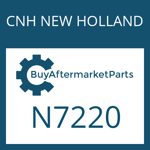 CNH NEW HOLLAND N7220 - ASSY-LOW SHAFT, HUB & DRUM