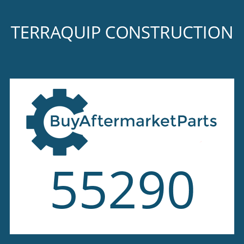 55290 TERRAQUIP CONSTRUCTION PIN - ROLL