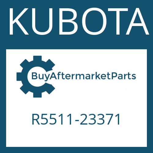   Shims Kit