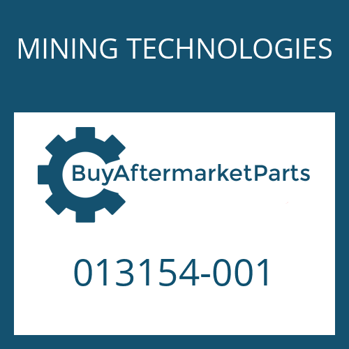   Assy-drive Plate & Weld Nut