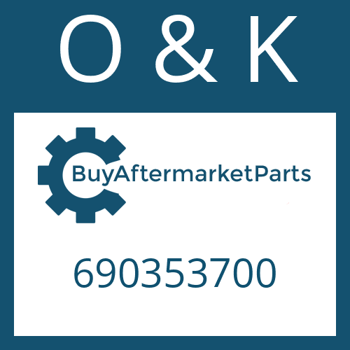   ASSY-2ND Clutch Hub & Retaining Ring