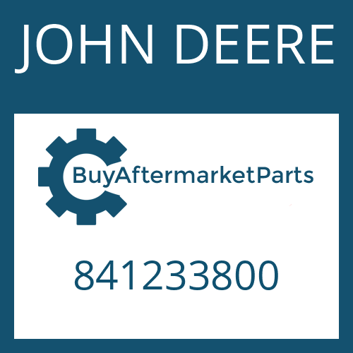   Gasket