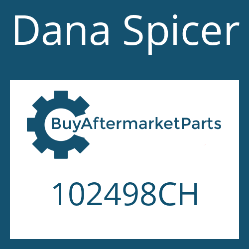   Pin-brake Ancho