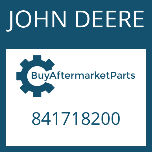   Gasket