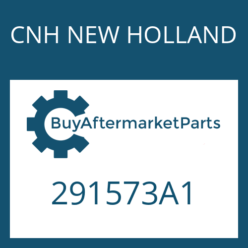 CNH NEW HOLLAND 291573A1 - PISTON RING