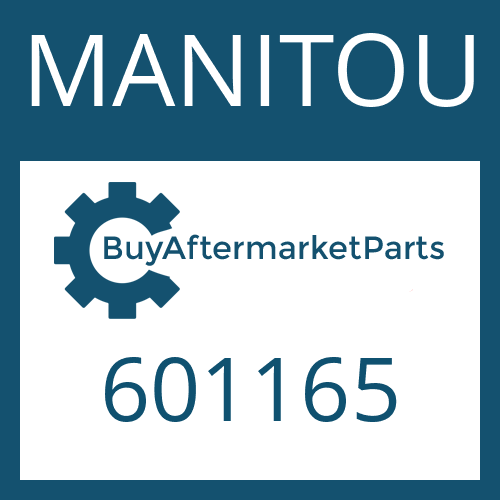   Articulated Tie Rod