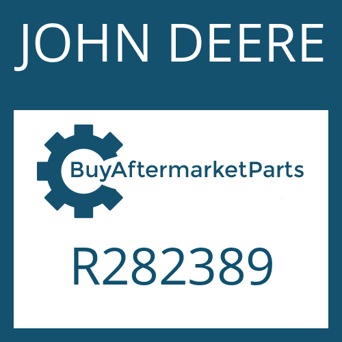   Coverplate