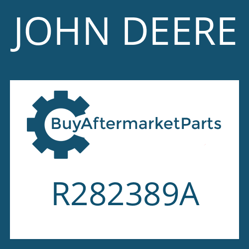  Coverplate
