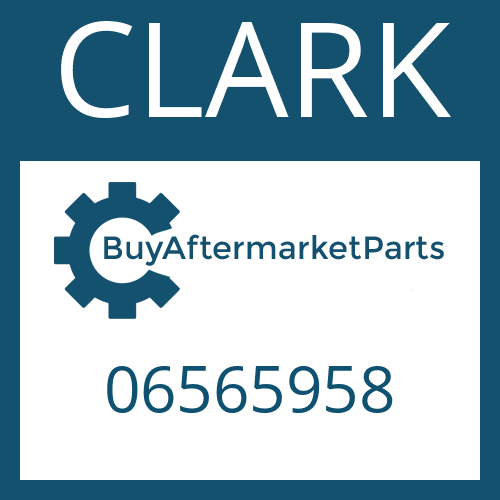   Bearing Cup - LM67010