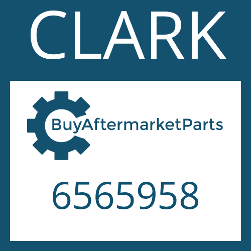  Bearing Cup - LM67010