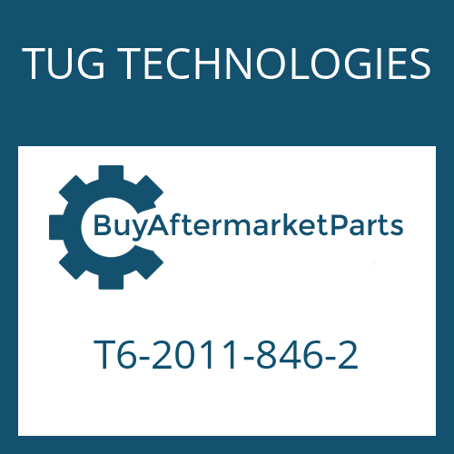   Bearing Cup - LM67010
