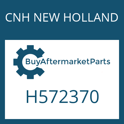CNH NEW HOLLAND H572370 - DIFFERENTIAL CLUTCH PACK