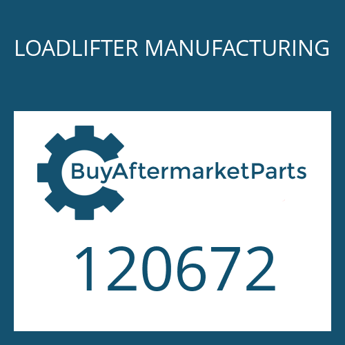   Brake Lining Assy.