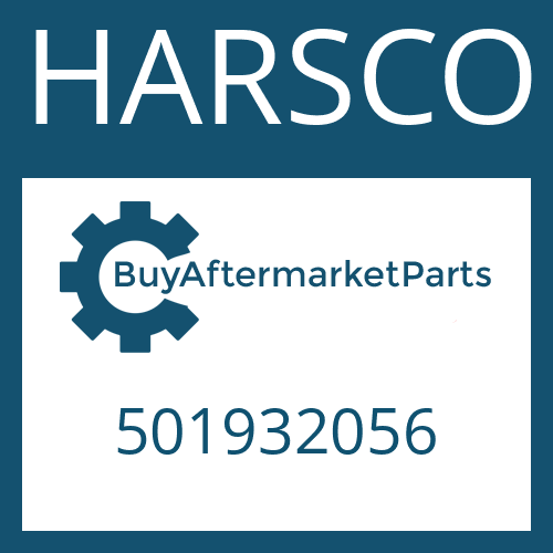   Axle Shaft R 33.50 LG