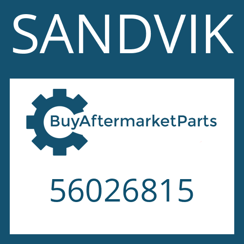   Brake Assy Liq Coole