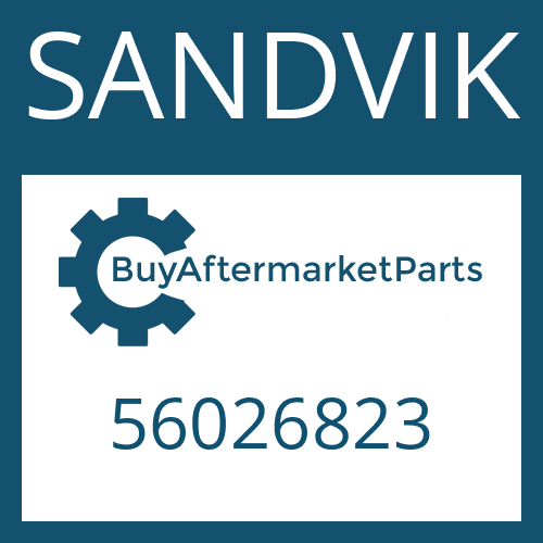   Diff & Carrier Assy