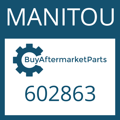   Shaft + Flange Assy