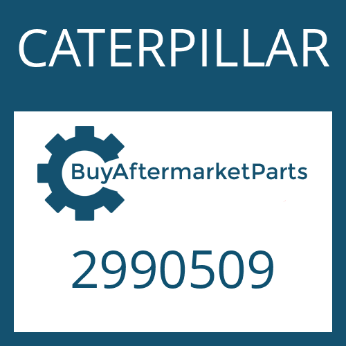  Limited Slip Differential