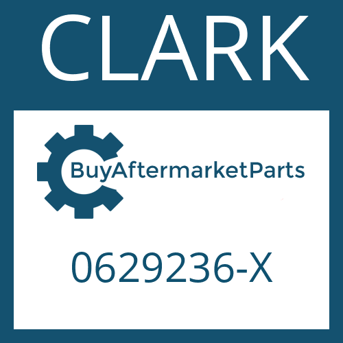   Shaft & Bolt Assy