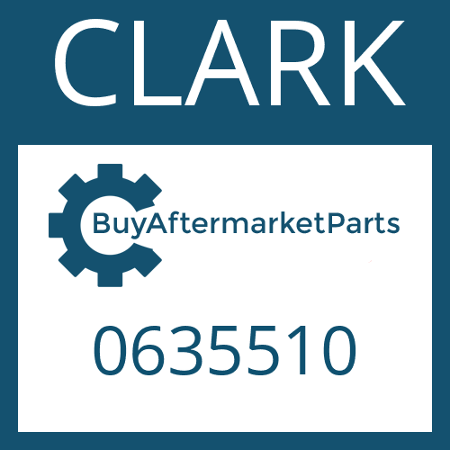   Retainer - Oil Seal