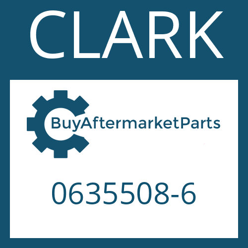   Shaft - Flanged Axle Fin (sf)