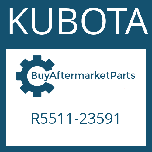   Shims Kit