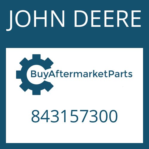   Oil Seal Retainer