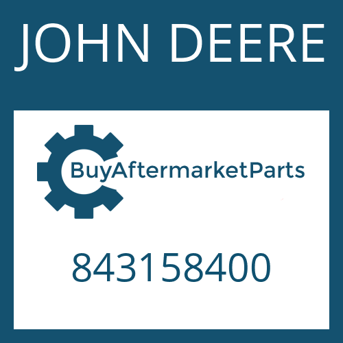  Drive Shaft (indn Harden